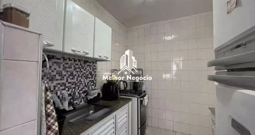 Apartamento à venda com 02 dormitórios (quartos) no bairro conjunto residencial souza queiroz em campinas - sp