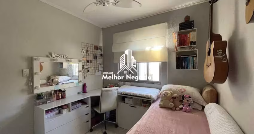 Apartamento à venda com 02 dormitórios (quartos) no bairro conjunto residencial souza queiroz em campinas - sp