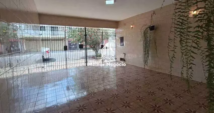 Casa à venda no jardim são luiz, piracicaba - sp casa com 3 dormitórios, sendo 1 suíte, 2 banheiros e 2 vagas de garagem.