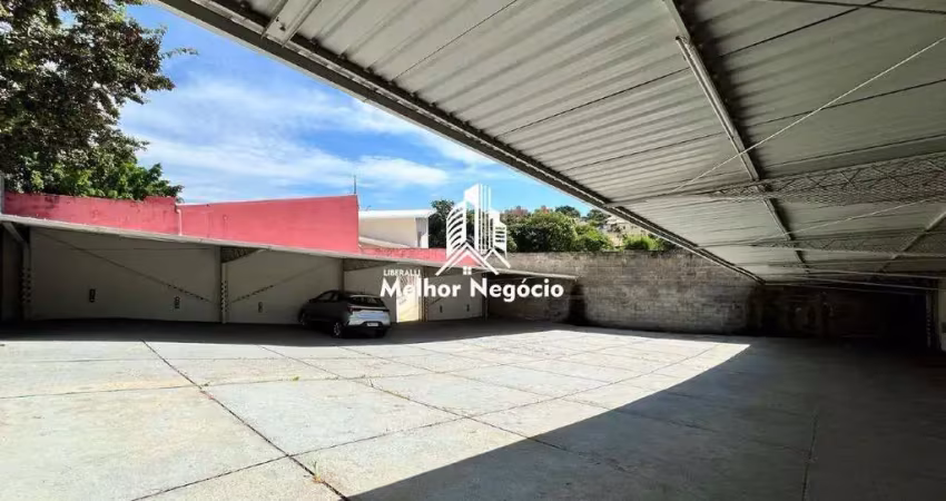Terreno à venda no bairro nova campinas em campinas - sp