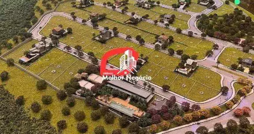 Terreno à venda no bairro joaquim egídio em campinas/sp