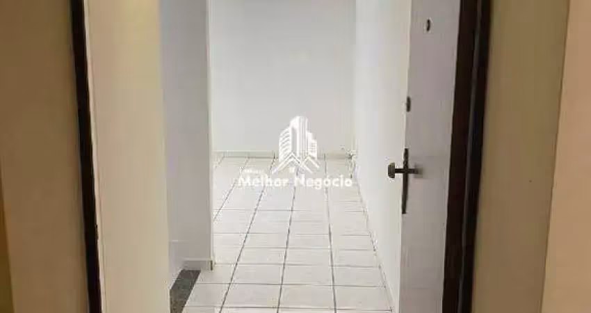 Apartamento à venda no edifício tulipa – centro de campinas, sp apartamento de 1 dormitório e 1 banheiro, sem vaga de garagem.