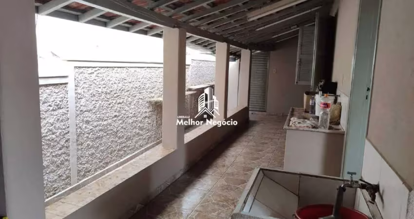 Casa à venda no bairro jardim nossa senhora de fátima, monte mor - sp