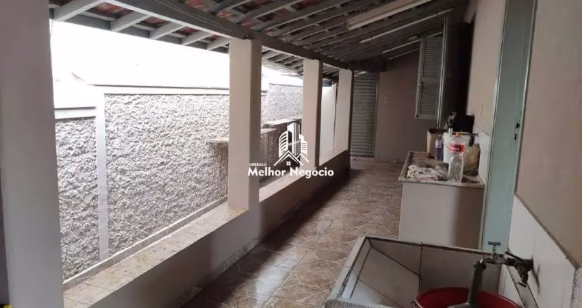 Casa à venda no bairro jardim nossa senhora de fátima, monte mor - sp