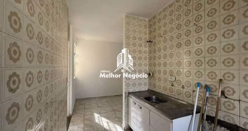 Apartamento para à venda, 3 quartos no jardim do vovô - campinas i cód: 26717
