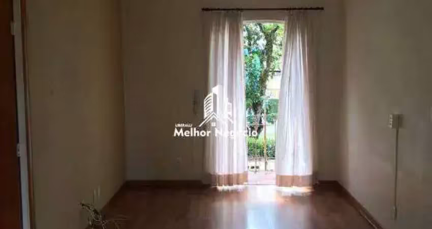 Apartamento com 03 dormitórios (01 suíte) à venda no jardim flamboyant, campinas-sp