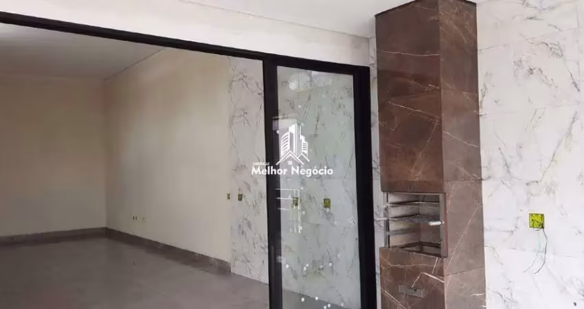 Casa para à venda, 2 quartos no belvedere do lago - paulínia i cód: 26571