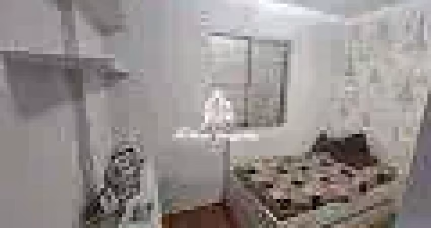Apartamento para à venda, 3 quartos no jardim bela vista - americana i cód: 26566