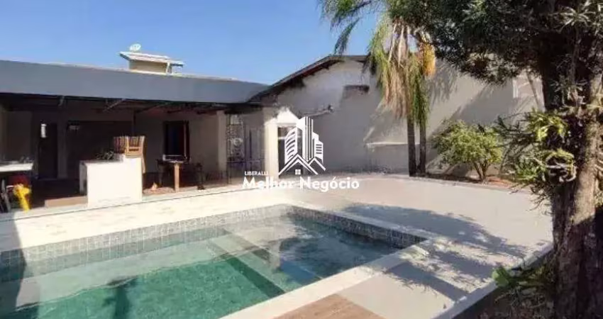 Casa a venda com 3 dormitórios sendo 1 suíte em campinas-sp. casa localizado no bairro jardim nova europa em campinas-sp.