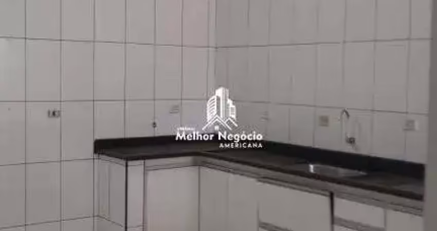 Casa com 1 dormitório à venda em santa bárbara d'oeste.