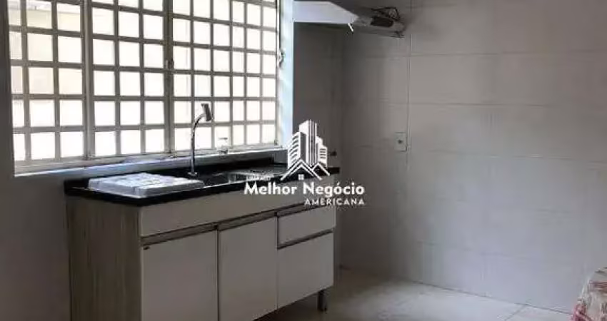 Casa com 2 dormitórios à venda em santa bárbara d'oeste.
