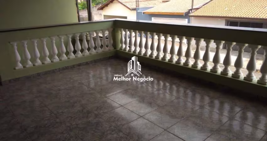 Casa no bairro altos da pompéia 245m² de construção, à venda, 3 dormitórios (quartos), 2 banheiros - piracicaba, sp