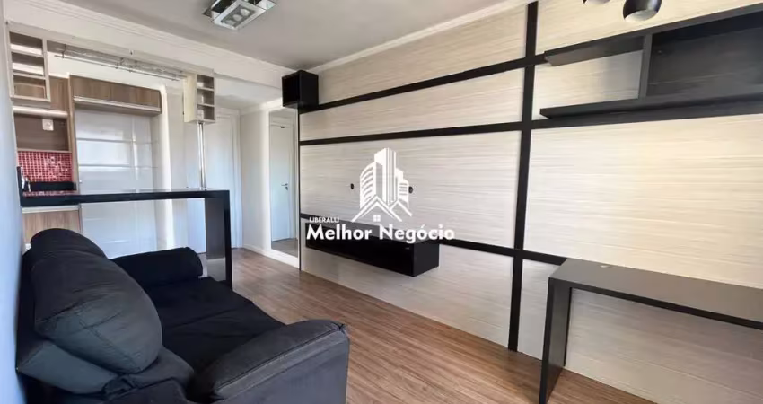 Apartamento à venda: 02 dormitórios - condomínio aguas formosas, parque são martinho, campinas - sp