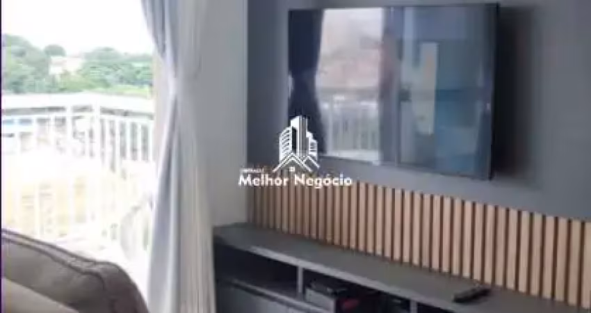 Apartamento à venda com 2 dormitórios no condomínio up living em campinas/sp