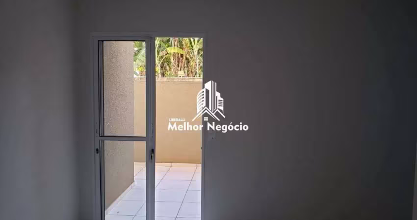 Apartamento à venda - 2 dormitórios (quartos) - no bairro dois córregos - condomínio belize