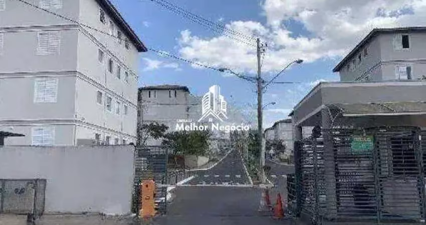 Apartamento à venda - 2 dormitórios (quartos) bairro nova suiça - piracicaba condomínio parque vile piracicaba s/p