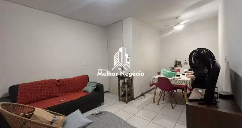 Apartamento à venda - 2 dormitórios (quartos) - no bairro paulicéia - piracicaba condomínio nações unidas - piracicaba/sp