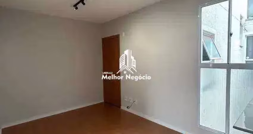 Apartamento à venda 2 dormitórios (quartos) - no bairro jupiá - piracicaba condomínio piazza platina