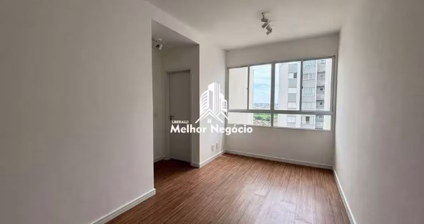 Apartamento à venda: 02 dormitórios - condomínio o residencial portal quinta das sapucaias, em hortolândia sp