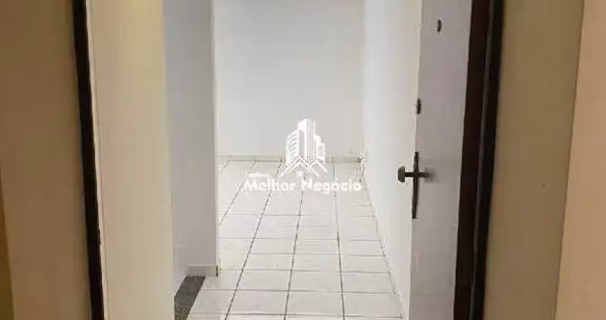 Apartamento à venda no edifício tulipa – centro de campinas, sp apartamento de 1 dormitório e 1 banheiro, sem vaga de garagem.