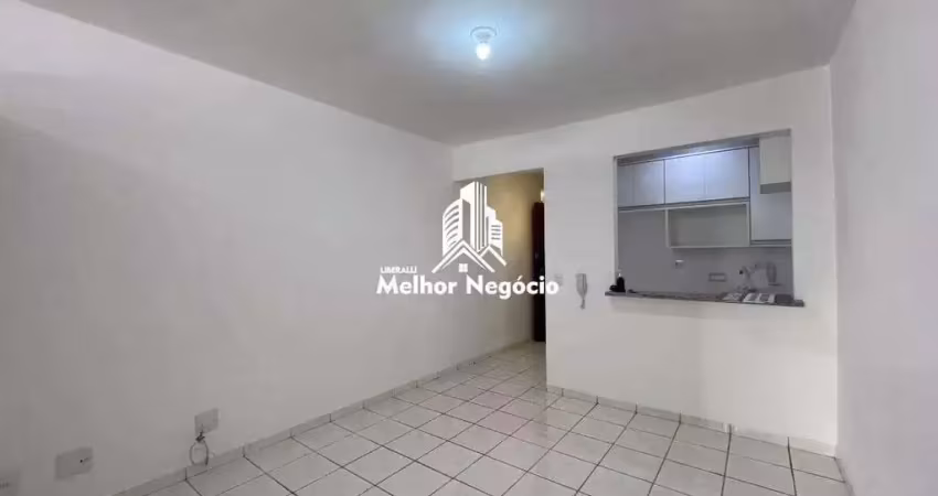 Apartamento à venda no edifício tulipa – centro de campinas, sp apartamento de 1 dormitório e 1 banheiro, sem vaga de garagem.