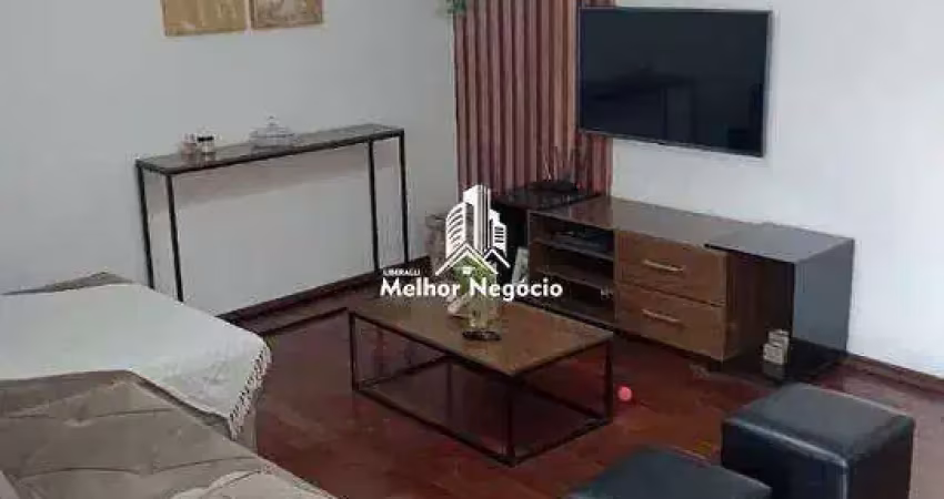 Casa residencial/comercial no bairro cidade alta 333 m² de construção, à venda, 3 dormitórios (quartos) - piracicaba/sp