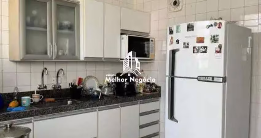 Casa a venda com 3 dormitórios com armário (1 suíte) no bairro centro piracicaba.