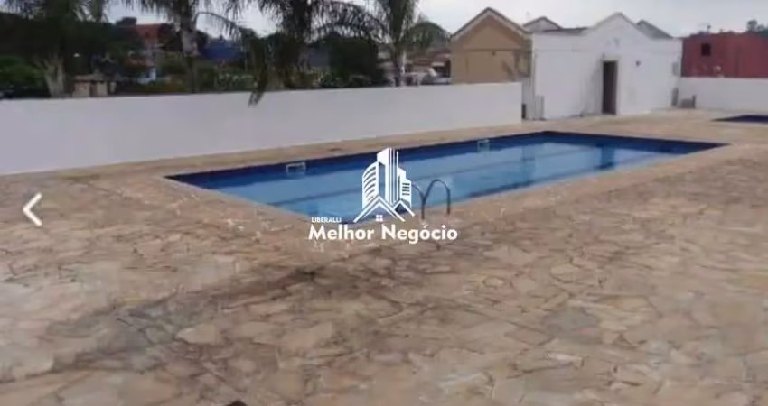 Apartamento à venda no condomínio palmeiras, parque dom pedro ii, campinas, sp apartamento com 2 dormitórios, 1 banheiro e 1 vaga de garagem.