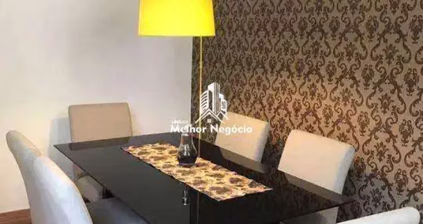 Apartamento à venda - 2 dormitórios (quartos) bairro piracicamirim - condomínio spazio palazzo di spagna - piracicaba/sp