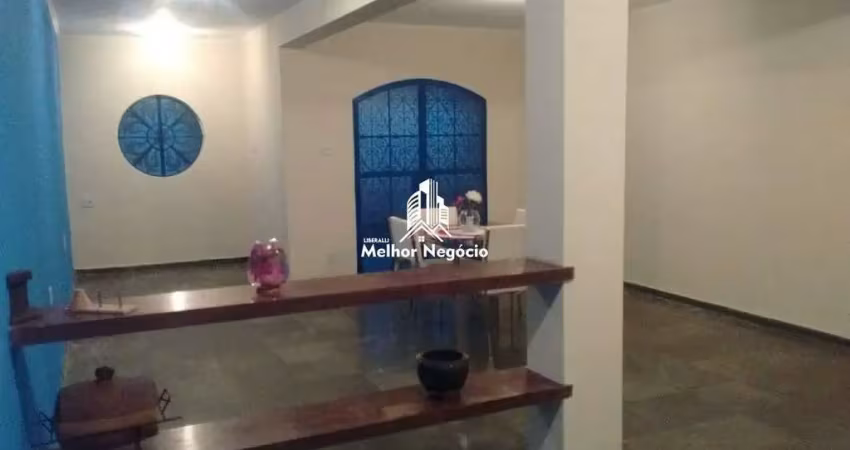 Casa a venda no jardim das amoreiras em campinas, sp. casa com 5 dorms sendo 3 suites , 5 banheiros e 4 vagas de garagem.
