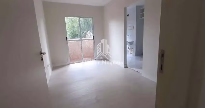 Apartamento com 2 dormitórios à venda em piracicaba.