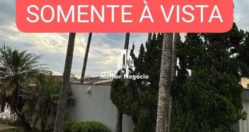 Casa à venda com 2 quartos e 1 suíte no bairro loteamento vila lafayette álvaro em campinas - somente à vista