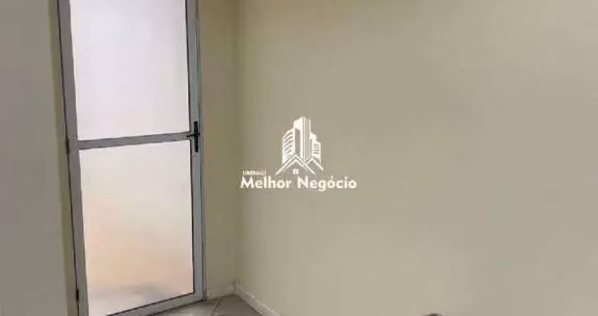 Casa com 5 quartos à venda na Rua João Boles, 00, Centro, Piracicaba