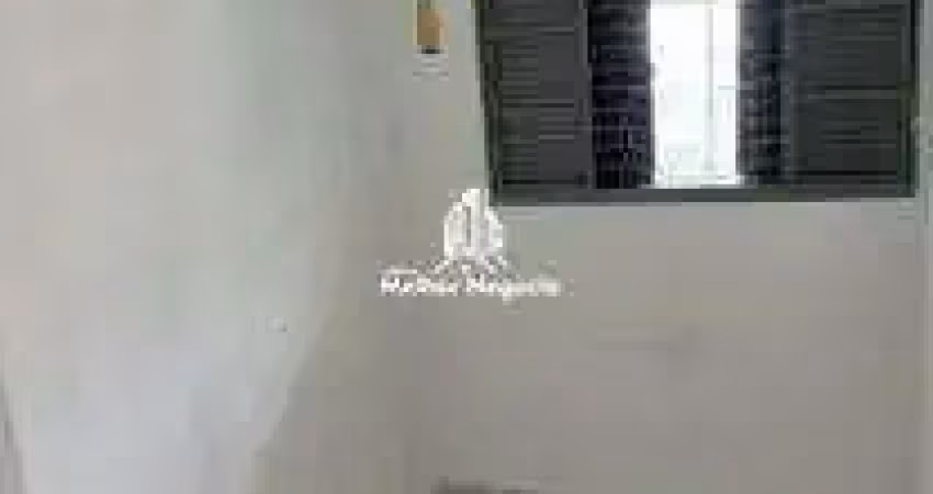 Apartamento à venda, 2 dormitórios (quartos), 1 banheiro condomínio sírius -vila padre manoel de nóbrega campinas/sp