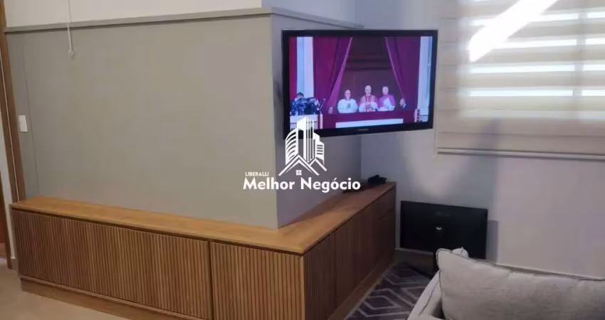 Casa em condomínio com 3 quartos e 1 suíte à venda em paulínia - sp