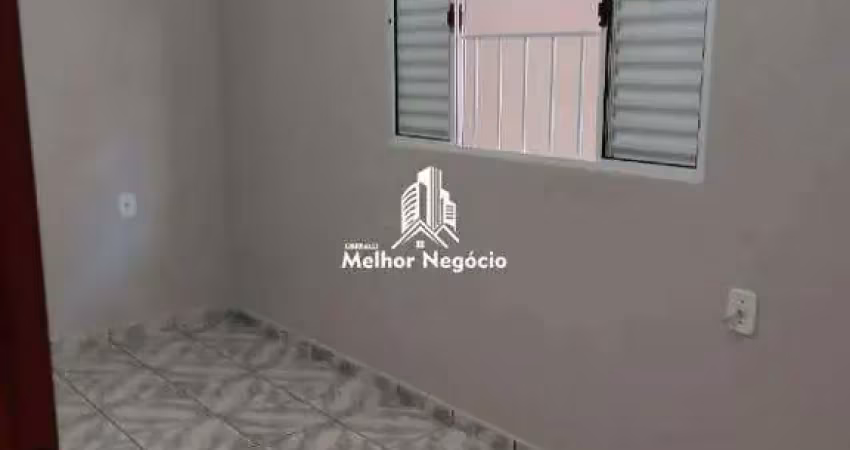 Sobrado com 5 quartos e 1 suíte à venda em hortolândia - sp
