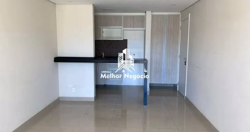 Apartamento à venda com 03 quartos (1 suíte) no condomínio vita belle em campinas - sp
