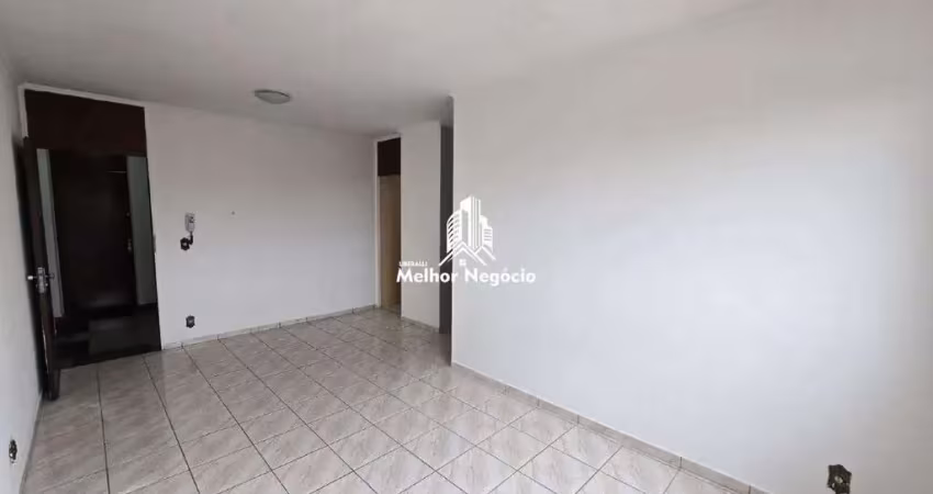 Apartamento com 2 quartos à venda em campinas - sp.