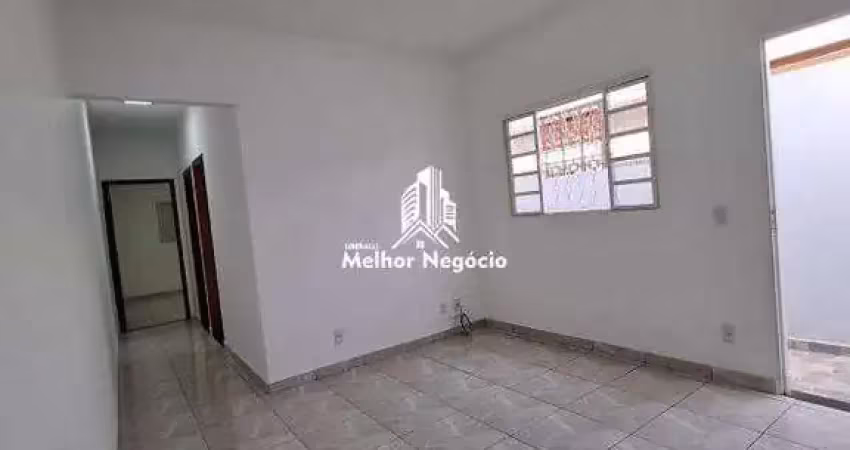 Casa com 2 quartos à venda no jardim villagio ghiraldelli - sp