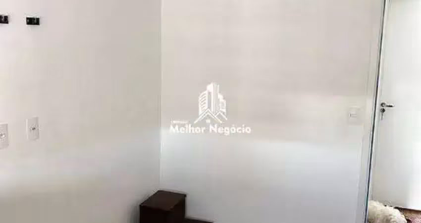 Apartamento à venda com 02 quartos (1 suíte) no condomínio portal quinta dos pinheiros em hortolândia , sp