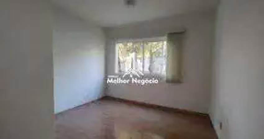 Apartamento à venda, 3 quartos 2 banheiros - condomínio parque residencial dr. marcondes filho jardim flamboyant, campinas, sp