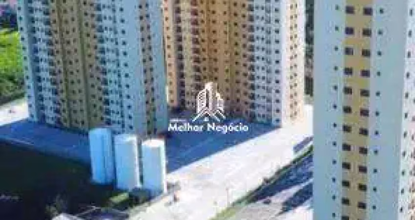Apartamento à venda, 2 quartos, 1 banheiro no bairro vila sonia, valinhos, sp