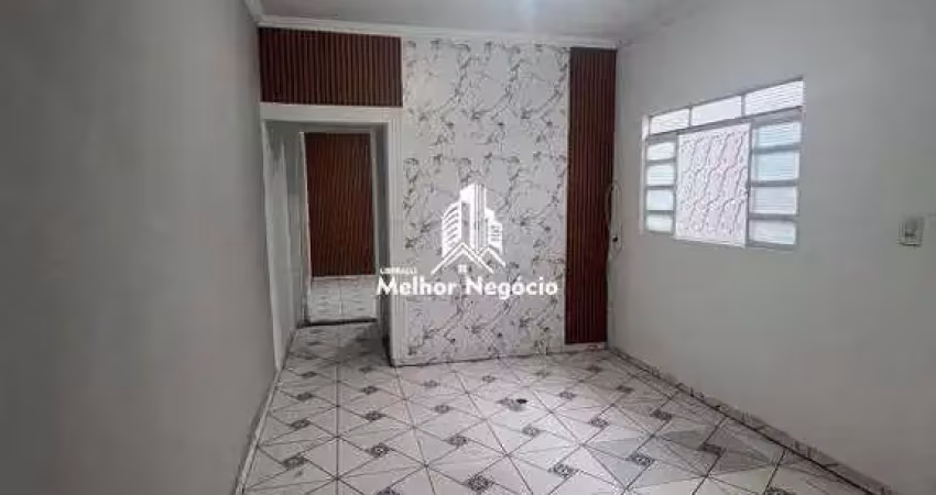 (não aceita financiamento) casa com 2 quartos à venda em hortolândia - sp