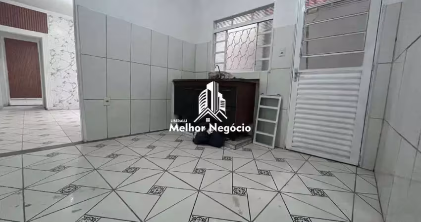(não aceita financiamento) casa com 2 quartos à venda em hortolândia - sp
