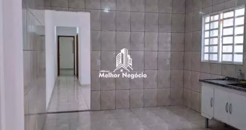 Casa com 2 quartos à venda no jardim villagio ghiraldelli - sp