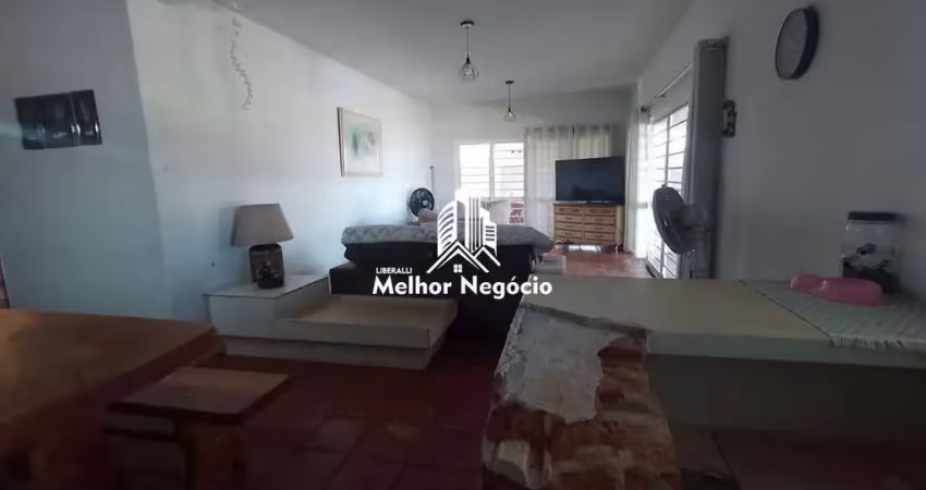 Casa à venda, 4 quartos, 4 banheiros - condomínio onix - bairro dos pires - limeira, sp