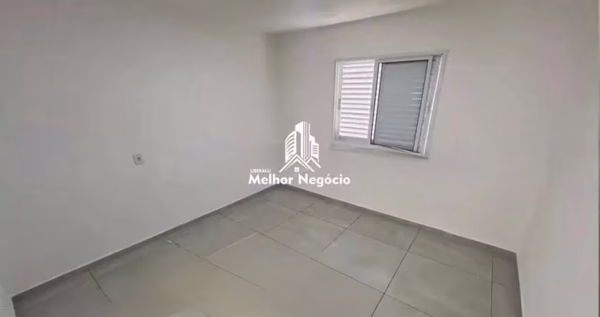 Apartamento à venda com 02 quartos condomínio varandas campestre em piracicaba - sp
