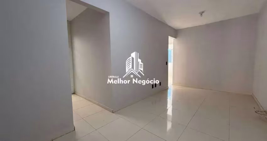 Casa com 03 quartos à venda no bairro parque orlanda i, piracicaba - sp