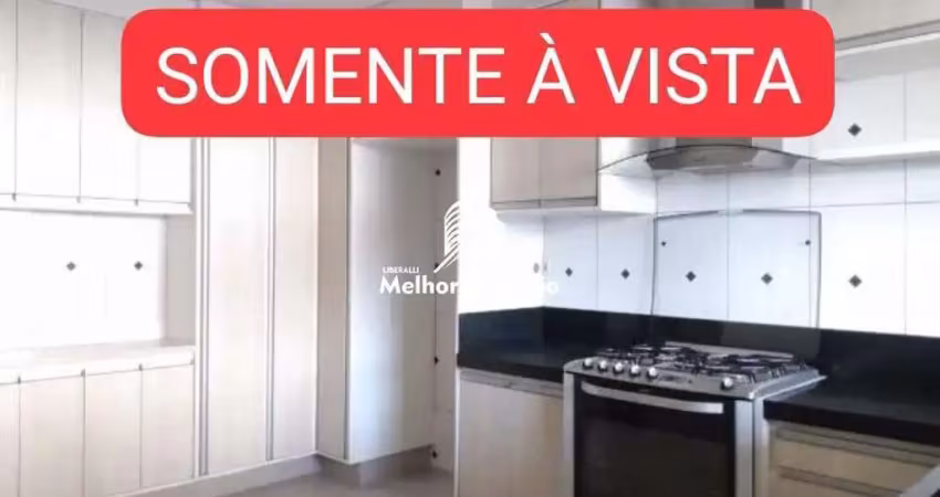 Casa à venda com 4 quartos no bairro jardim são pedro de viracopos em campinas - somente à vista