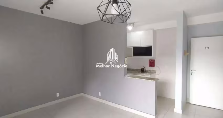 Apartamento para à venda, 3 quartos no santa cruz - americana i cód: 31647